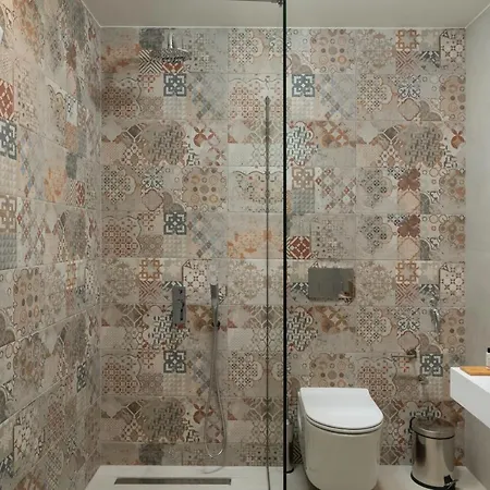 Vila Sohora Twin